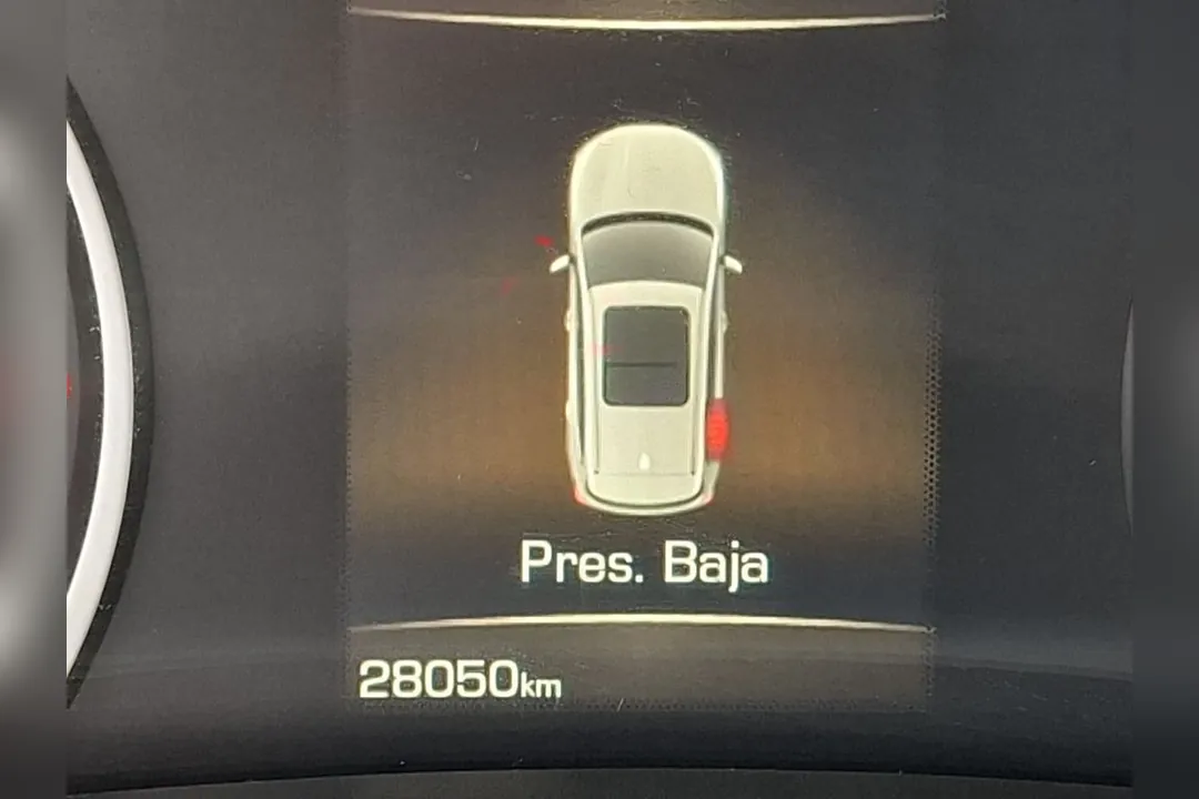 Imagen de vehículo