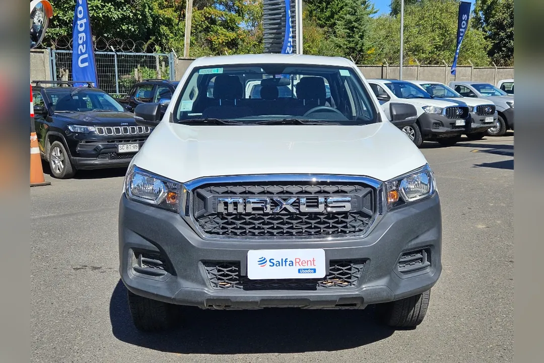 Imagen de vehículo