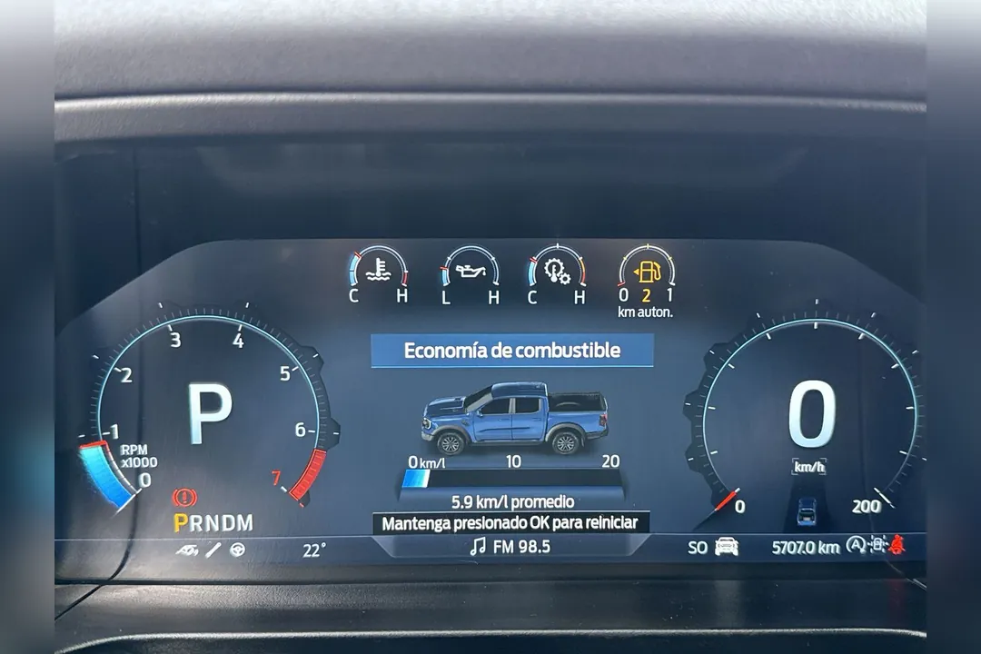 Imagen de vehículo