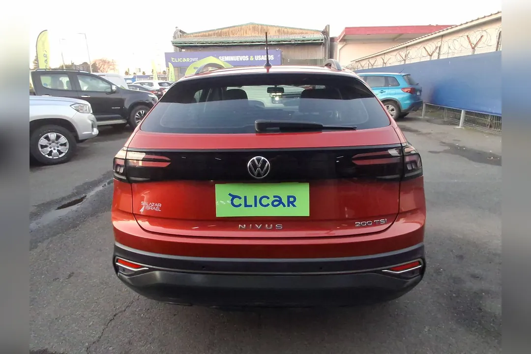 Imagen de vehículo