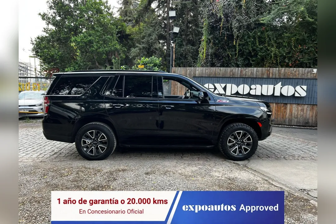 Imagen de vehículo