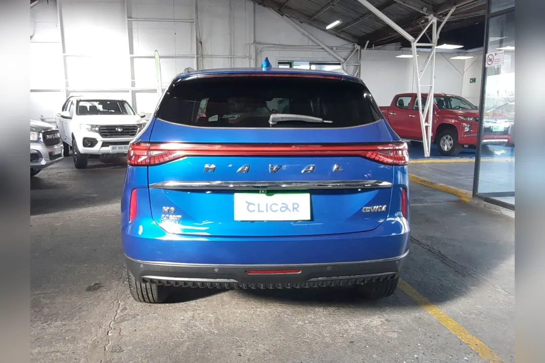 Imagen de vehículo