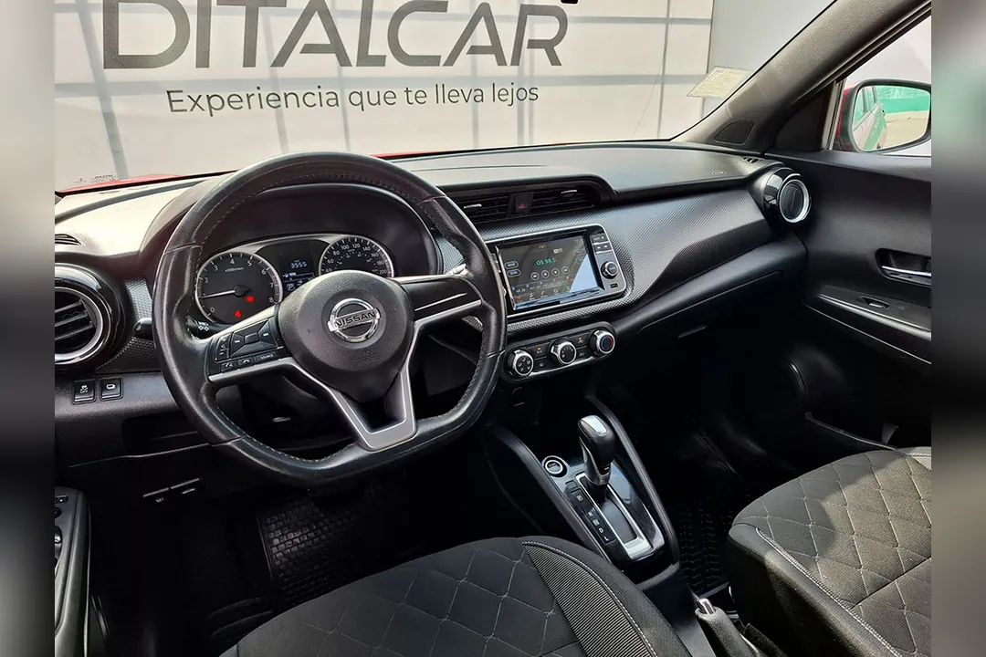 Imagen de vehículo