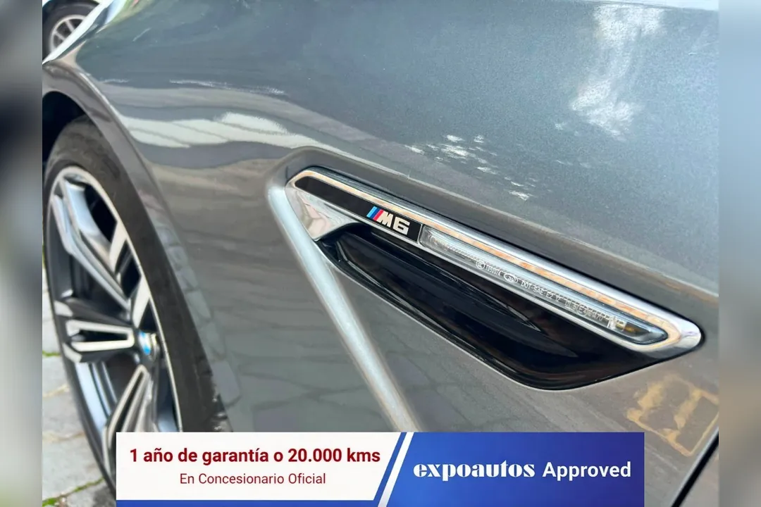 Imagen de vehículo