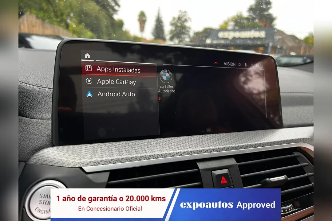 Imagen de vehículo
