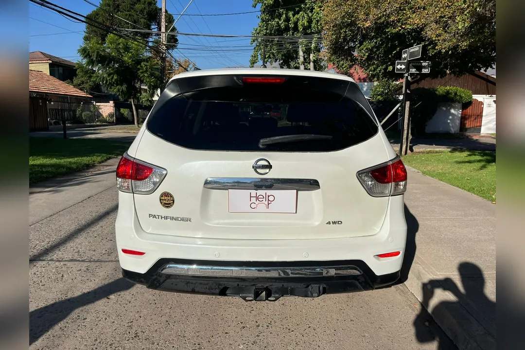 Imagen de vehículo