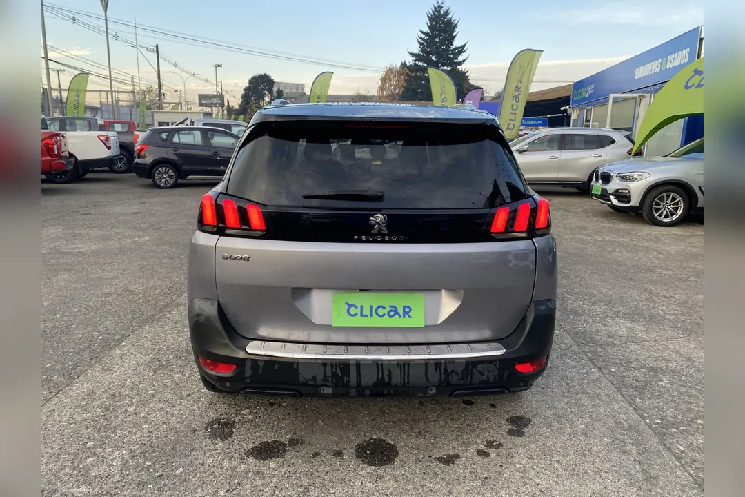 Imagen de vehículo