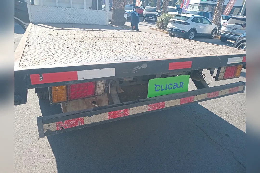 Imagen de vehículo