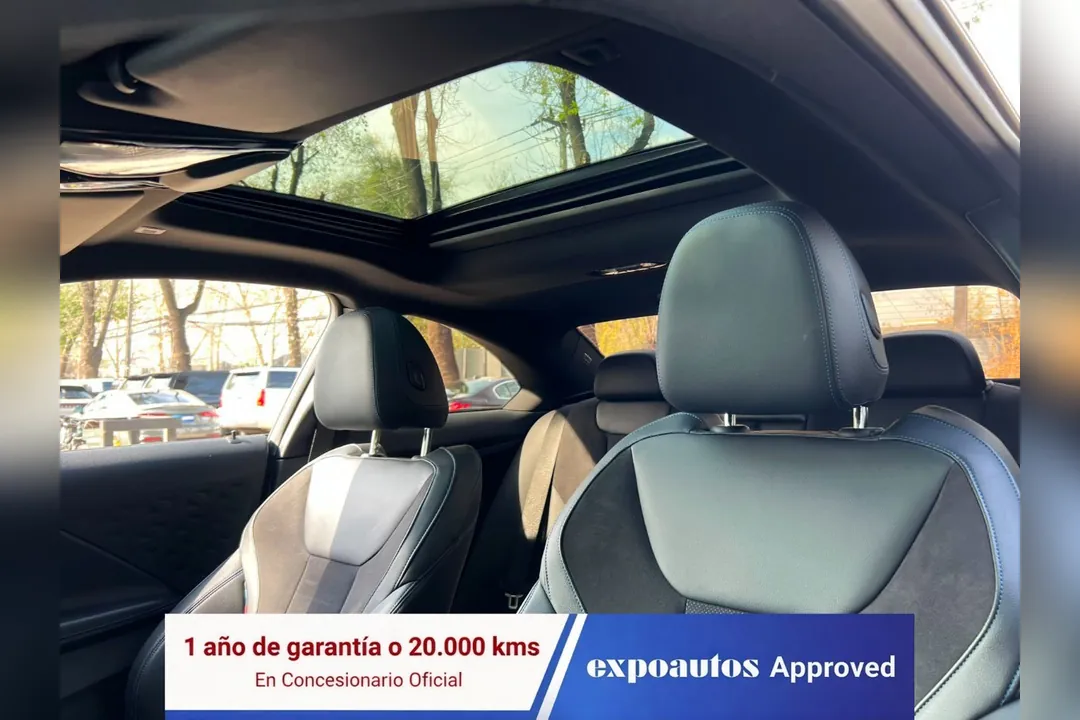 Imagen de vehículo