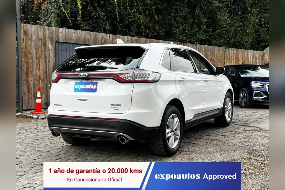 Imagen de vehículo