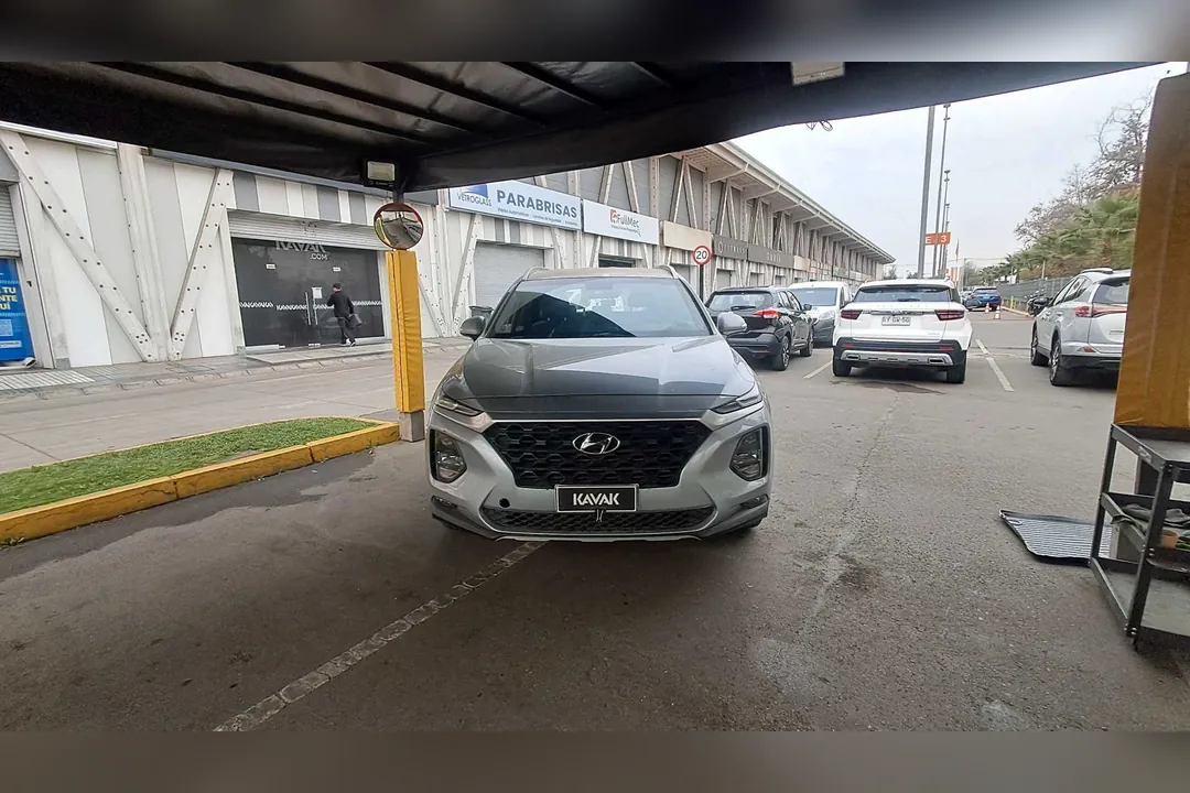 Imagen de vehículo