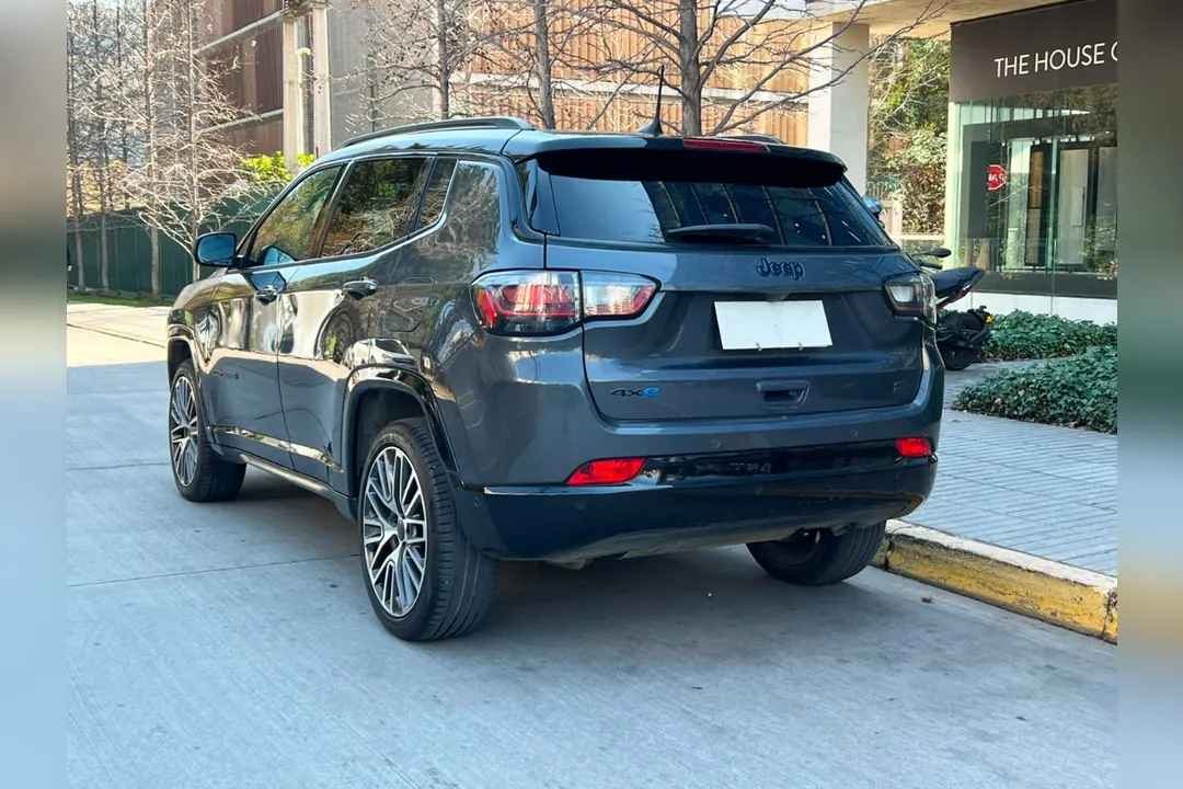 Imagen de vehículo