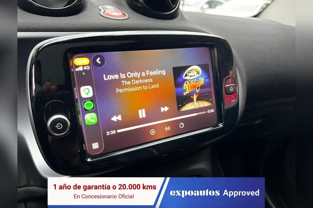 Imagen de vehículo