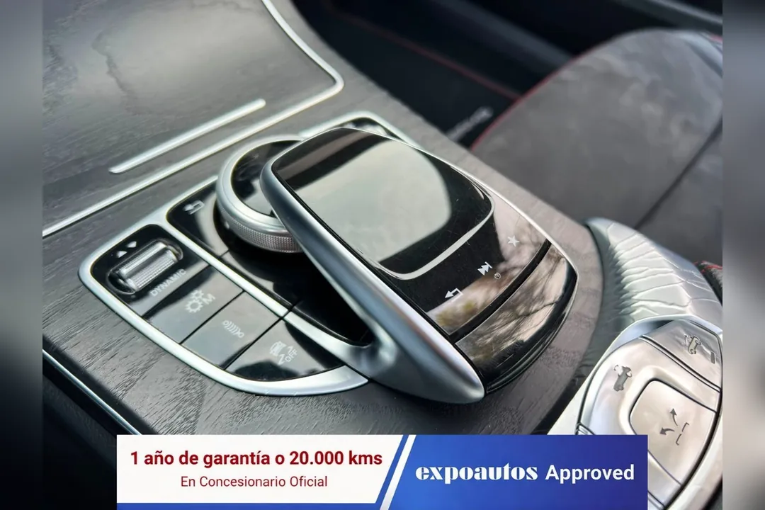 Imagen de vehículo