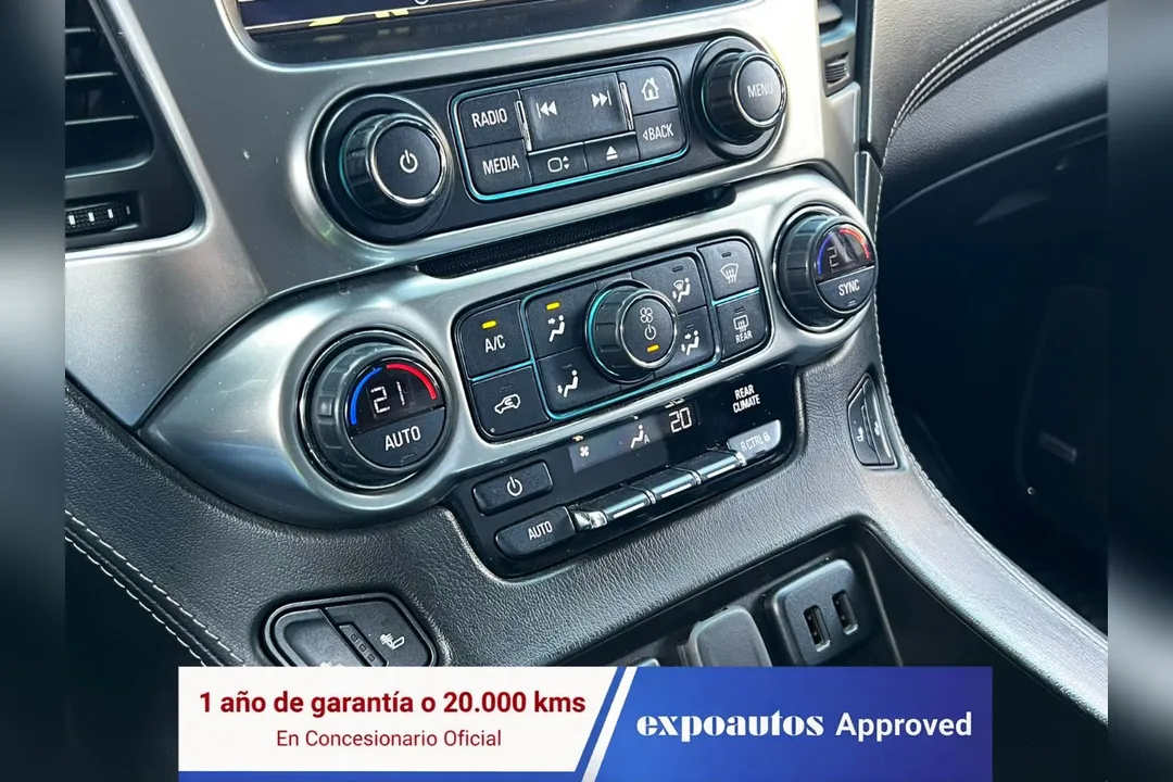 Imagen de vehículo