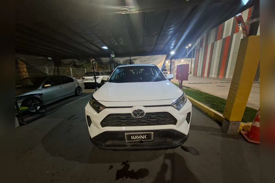 Imagen de vehículo