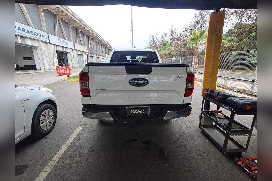 Imagen de vehículo