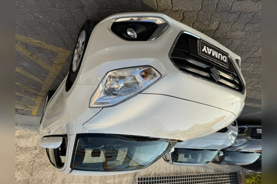 Suzuki Dzire SUZUKI DZIRE GL 1.2 MT