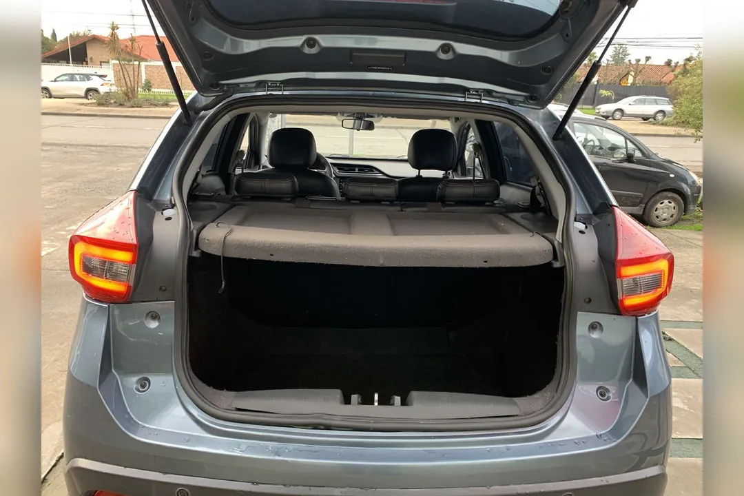 Imagen de vehículo