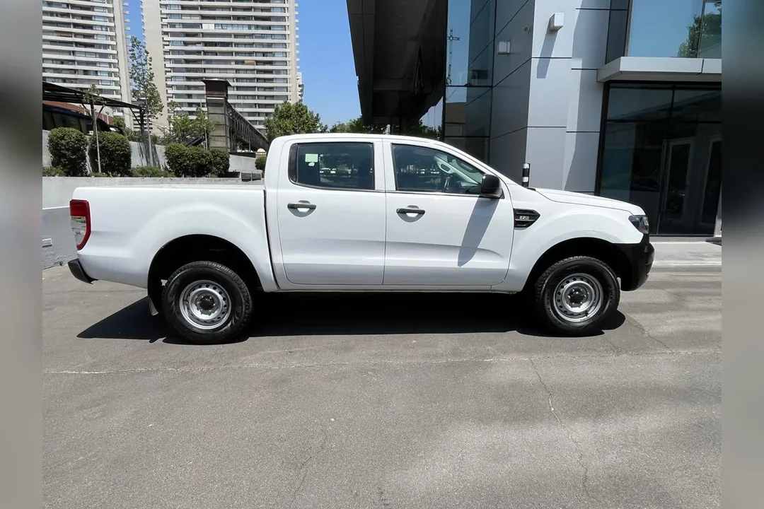 Imagen de vehículo