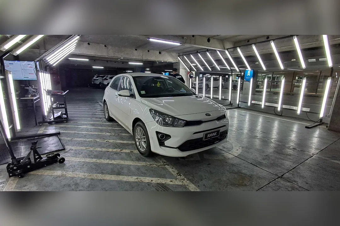 Imagen de vehículo