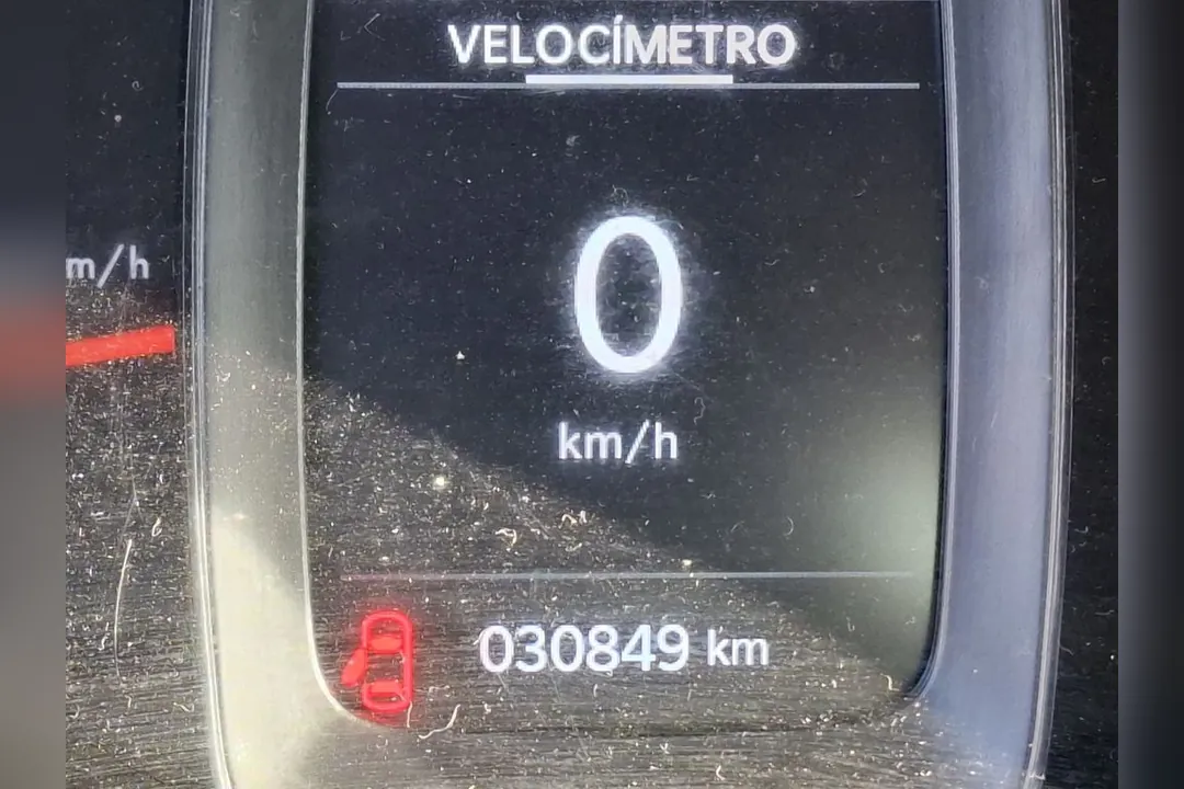 Imagen de vehículo