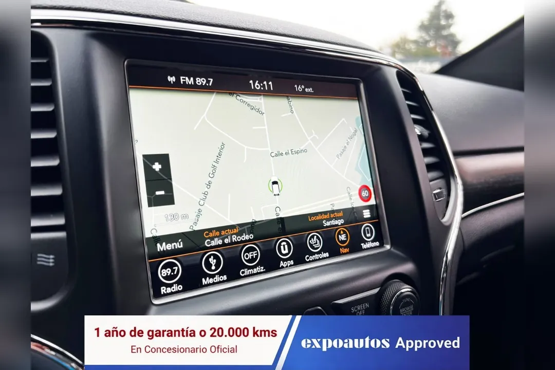 Imagen de vehículo