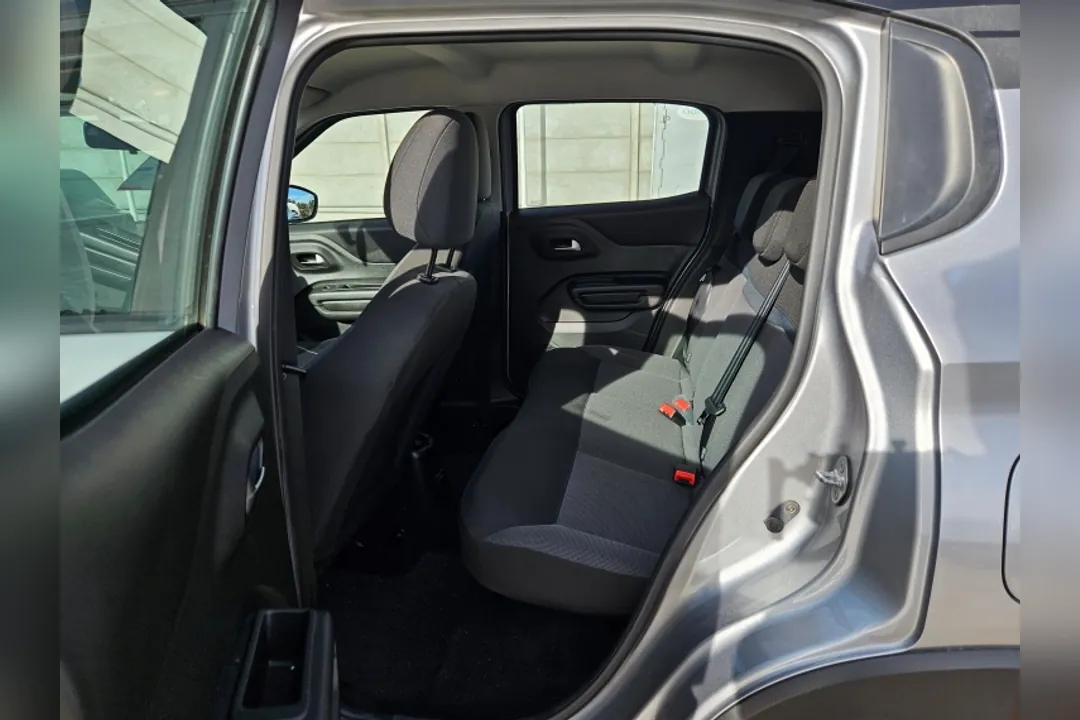 Imagen de vehículo