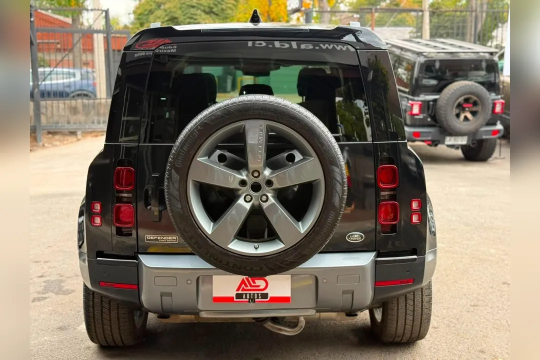 Imagen de vehículo