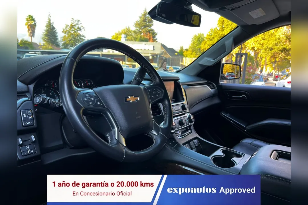 Imagen de vehículo