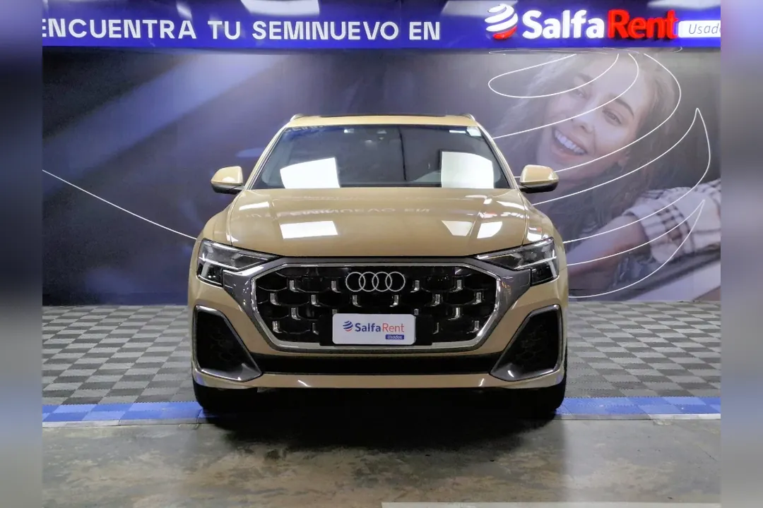 Imagen de vehículo
