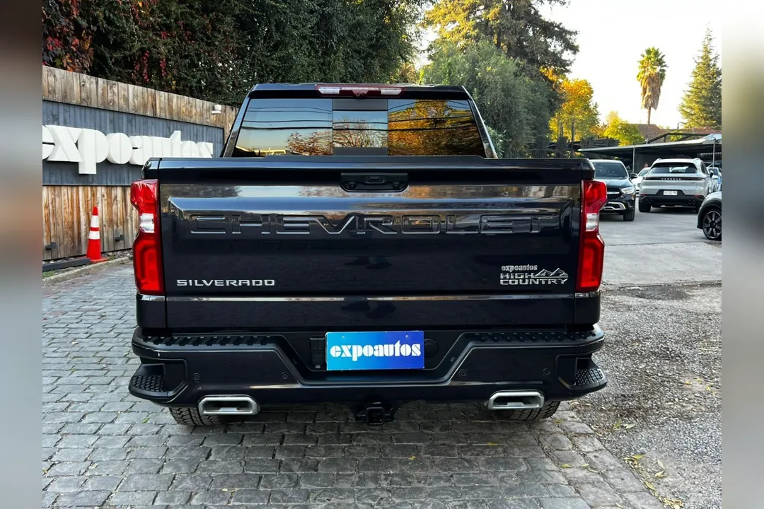 Imagen de vehículo