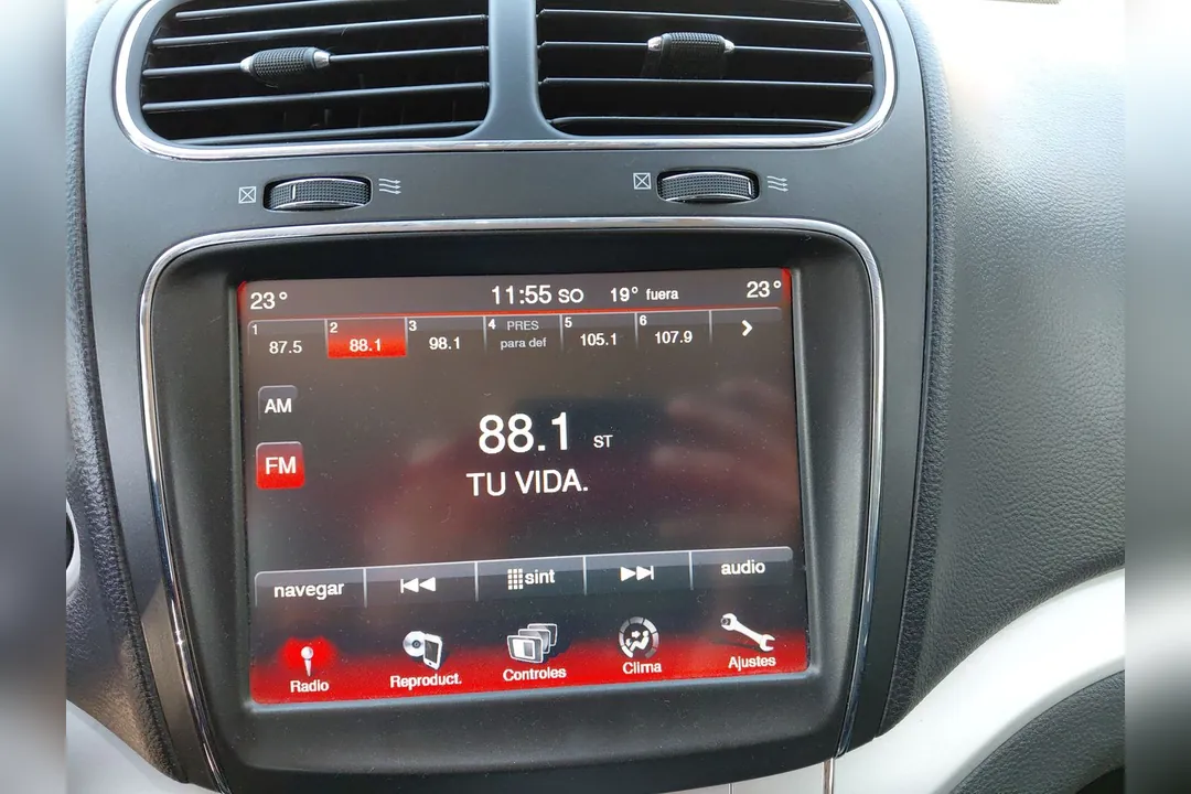 Imagen de vehículo