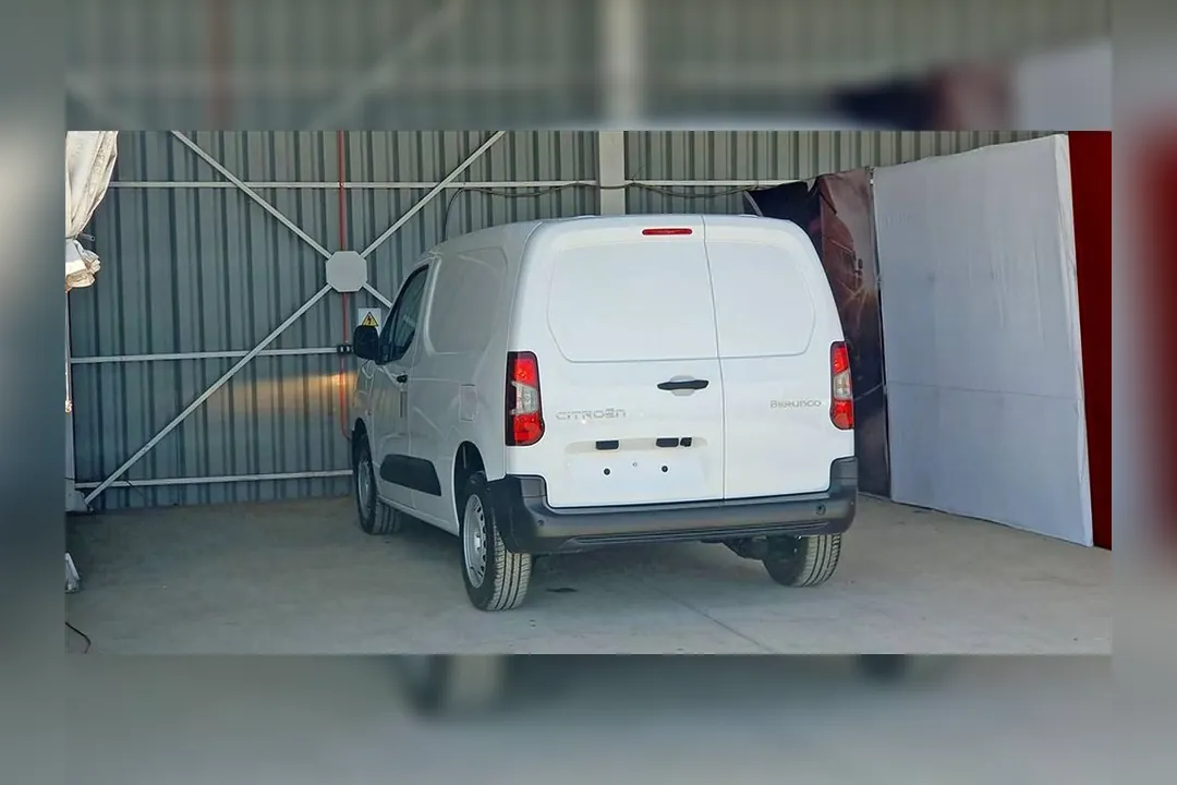 Imagen de vehículo
