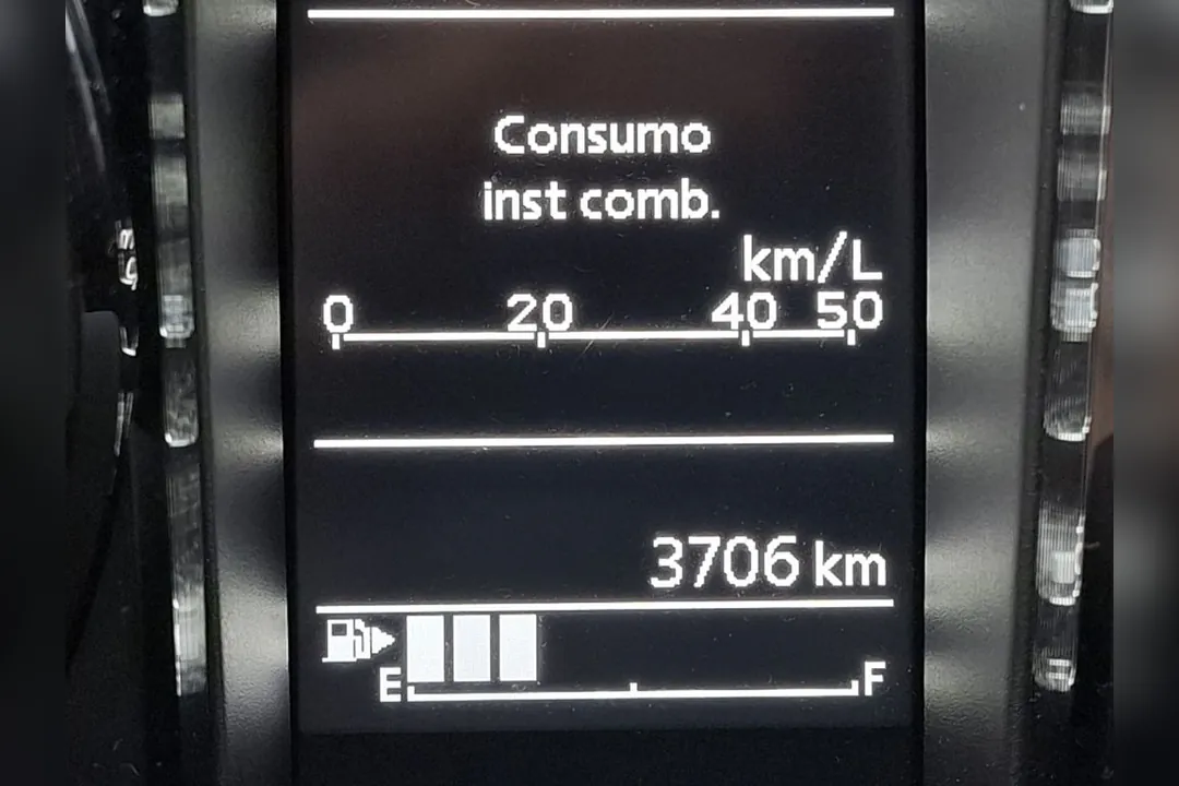 Imagen de vehículo