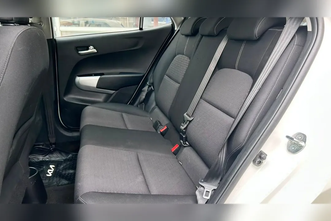 Imagen de vehículo