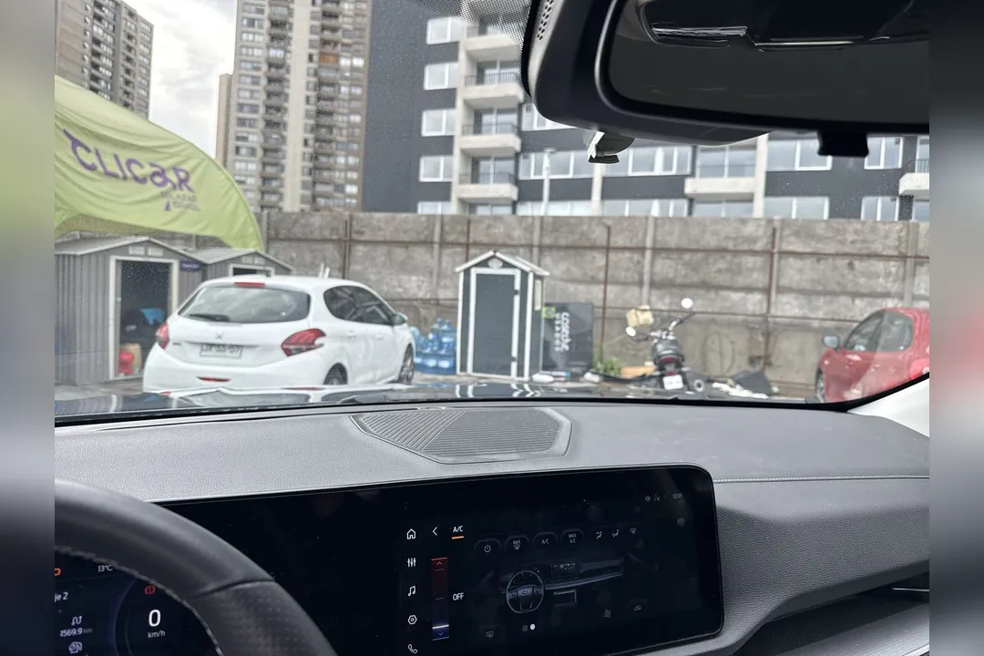 Imagen de vehículo