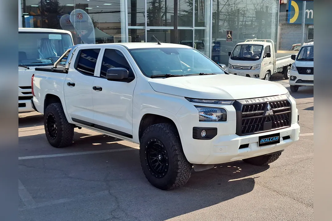 Imagen de vehículo