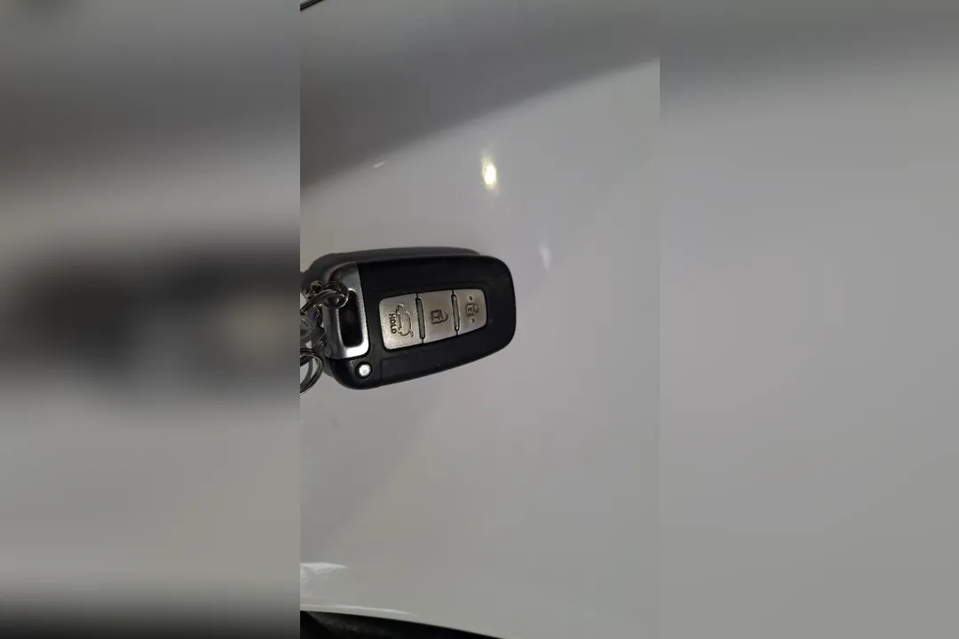 Imagen de vehículo