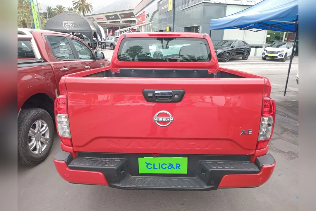 Imagen de vehículo