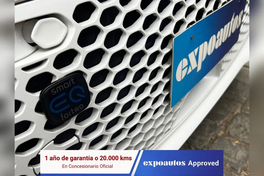 Imagen de vehículo