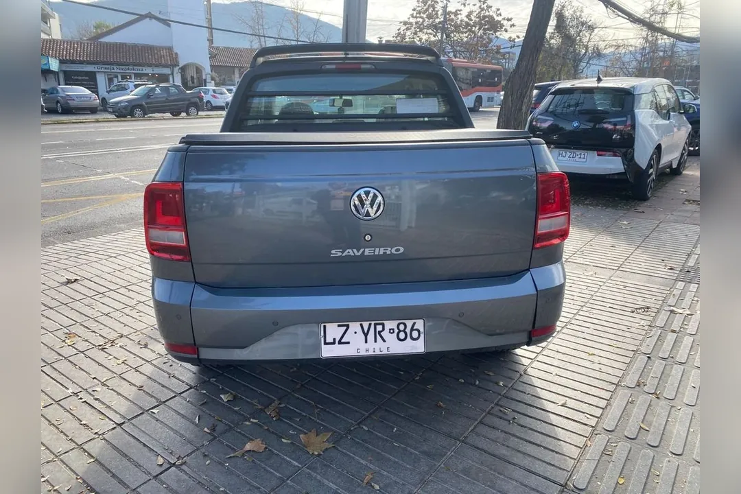 Imagen de vehículo