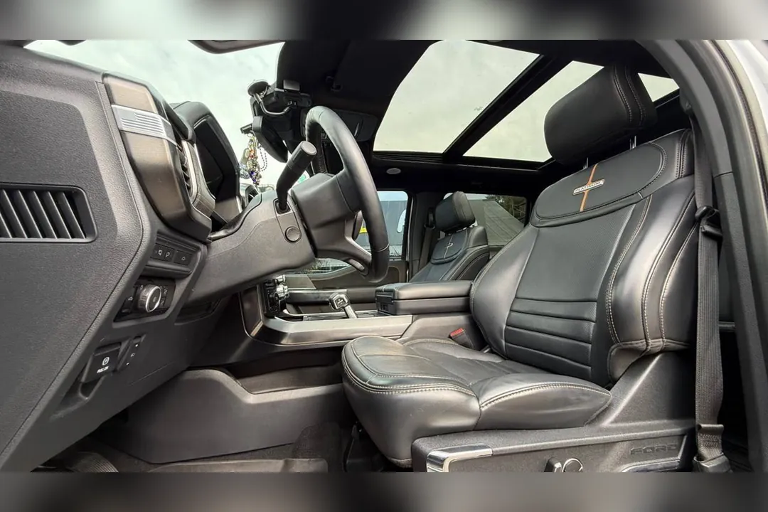 Imagen de vehículo