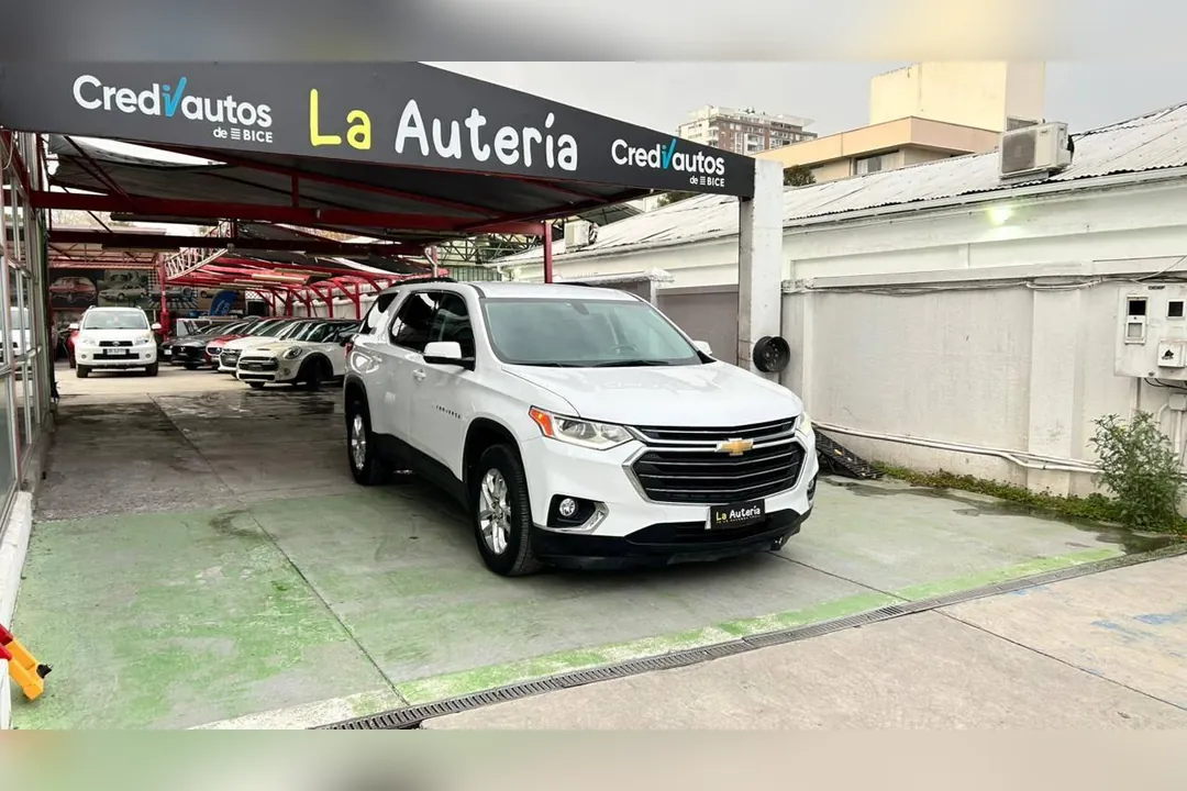 Imagen de vehículo
