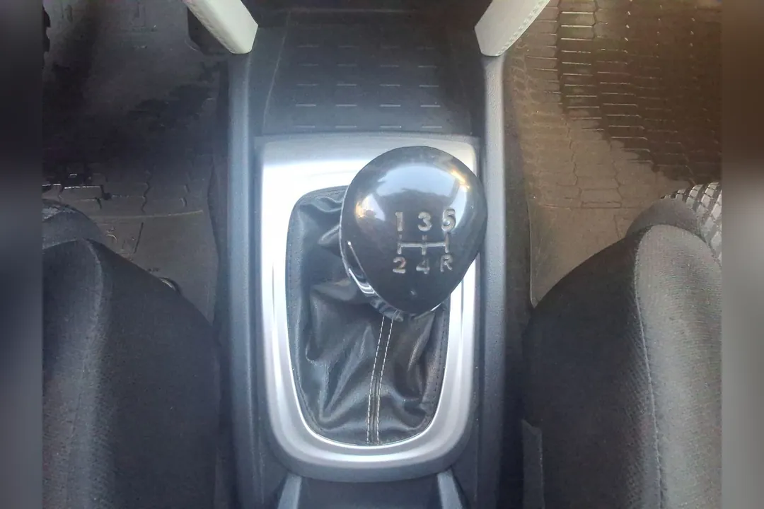 Imagen de vehículo
