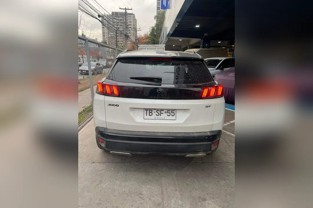 Imagen de vehículo