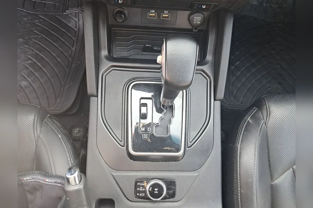 Imagen de vehículo
