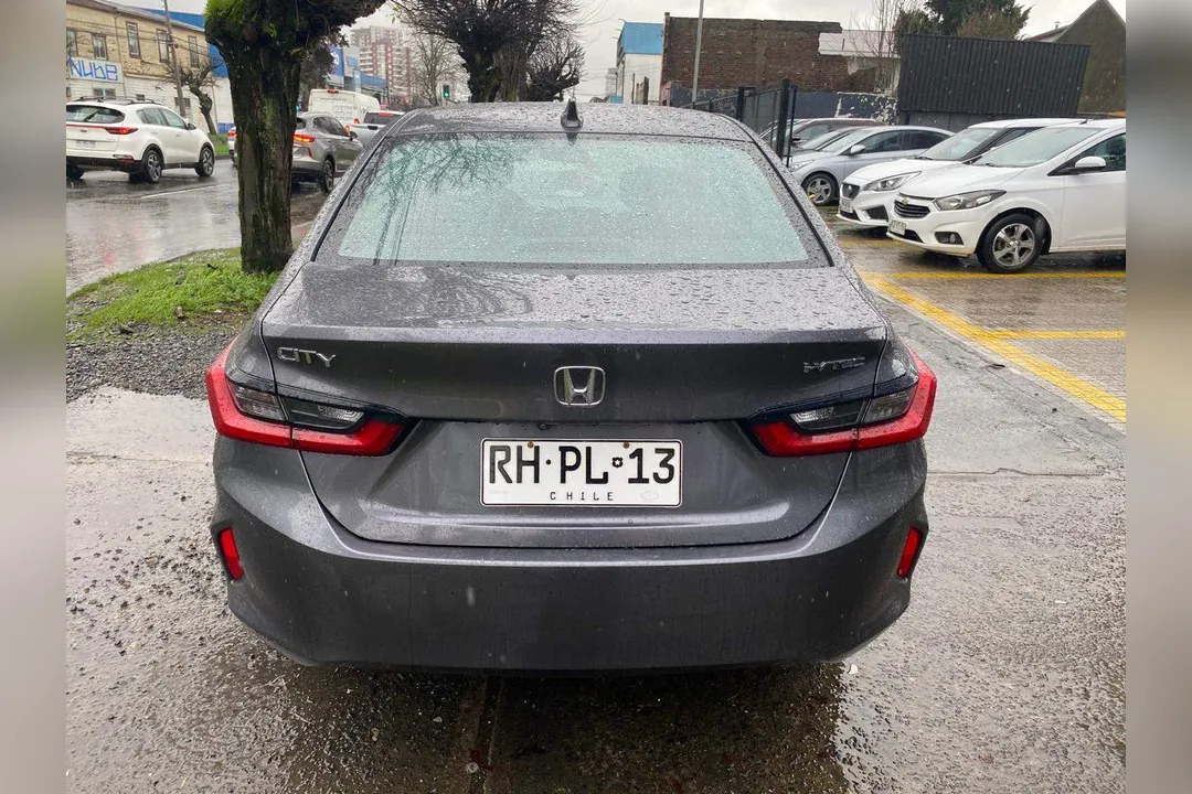 Imagen de vehículo