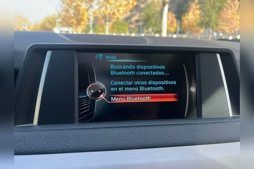 Imagen de vehículo