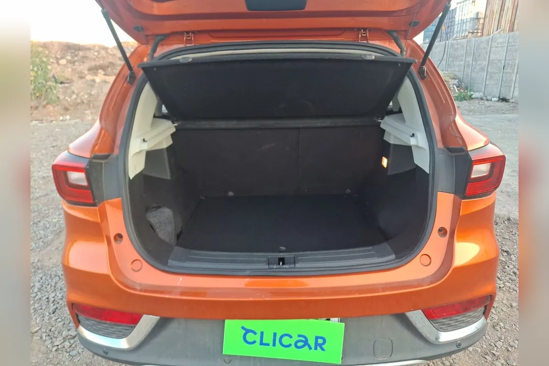 Imagen de vehículo